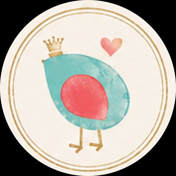 shopcyanbird
